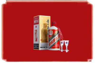 潮州饶平县烟酒回收_副本.jpg