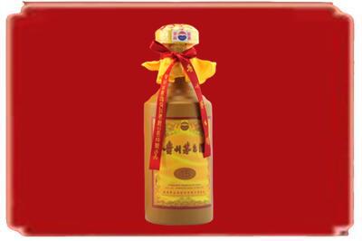 潮州饶平县烟酒回收15年茅台酒.jpg