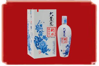 潮州饶平县烟酒回收大青花老白干.jpg