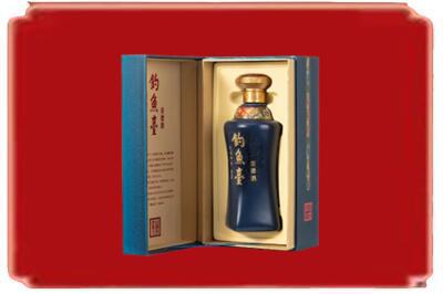 潮州饶平县烟酒回收钓鱼台.jpg