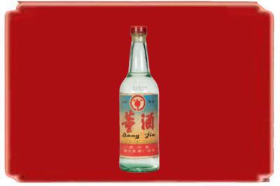 潮州饶平县烟酒回收董酒老酒.jpg