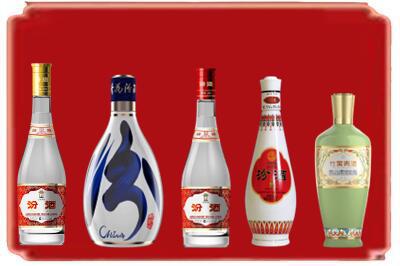 潮州饶平县烟酒回收汾酒系列.jpg