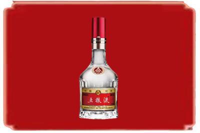 潮州饶平县烟酒回收高度五粮液.jpg