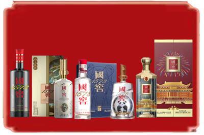 潮州饶平县烟酒回收各种国窖1573.jpg