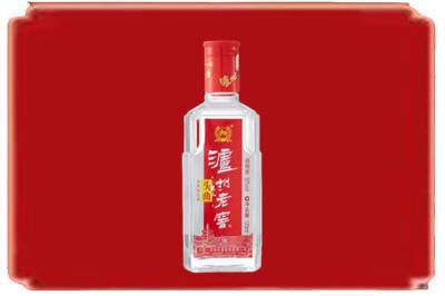 潮州饶平县烟酒回收泸州老窖酒.jpg