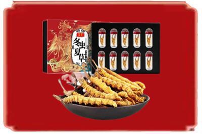 潮州饶平县烟酒回收冬虫夏草.jpg